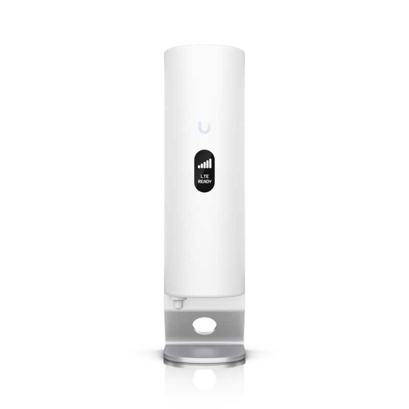 Ubiquiti U-LTE-Pro | Router LTE | UniFi LTE Pro, LTE Cat 4, 2x RJ45 1000Mb/s PoE, nano-SIM - Zdjęcie 3