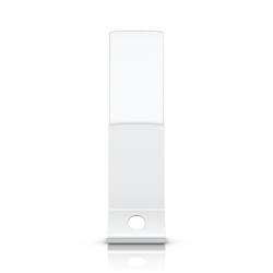 Ubiquiti U-LTE-Pro | LTE-Router | UniFi LTE Pro, LTE Cat 4, 2x RJ45 1000Mb/s PoE, Nano-SIM - Bild 4