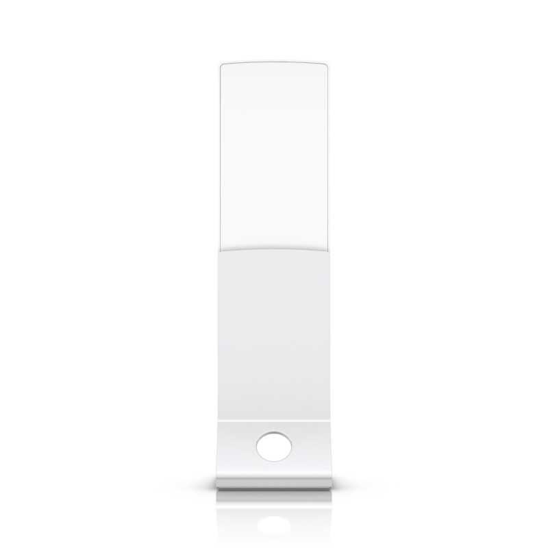 Ubiquiti U-LTE-Pro | Router LTE | UniFi LTE Pro, LTE Cat 4, 2x RJ45 1000Mb/s PoE, nano-SIM - Zdjęcie 4