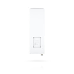 Ubiquiti U-LTE-Pro | LTE-Router | UniFi LTE Pro, LTE Cat 4, 2x RJ45 1000Mb/s PoE, Nano-SIM - Bild 5