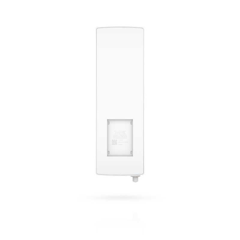 Роутер LTE Ubiquiti U-LTE-Pro, UniFi LTE Pro, LTE Cat 4, 2x RJ45 1000Mb/s PoE, nano-SIM - Изображение 5