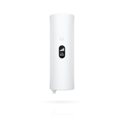Ubiquiti U-LTE-Pro | Router LTE | UniFi LTE Pro, LTE Cat 4, 2x RJ45 1000Mb/s PoE, nano-SIM - Zdjęcie 6