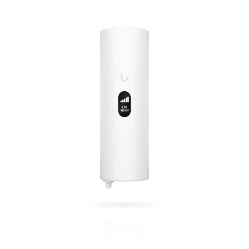 Роутер LTE Ubiquiti U-LTE-Pro, UniFi LTE Pro, LTE Cat 4, 2x RJ45 1000Mb/s PoE, nano-SIM - Изображение 6