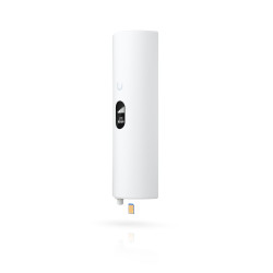 Роутер LTE Ubiquiti U-LTE-Pro, UniFi LTE Pro, LTE Cat 4, 2x RJ45 1000Mb/s PoE, nano-SIM - Изображение 7