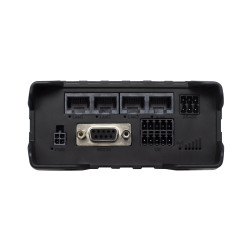 Teltonika RUT956 | Profesionální průmyslový router 4G LTE | Cat.4, WiFi, Dual Sim, GPS, 1x WAN, 3X LAN, RUT956 200000 - Obrázek 3