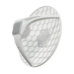 MikroTik LHGGM&EG18-EA | Modem LTE + Antenna | CAT18 LTE,...