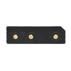 Teltonika RUT200 | Router industriale LTE | 4G/LTE Cat.4, 2x LAN 100Mb/s WiFi 2,4GHz, RMS - Immagine 4