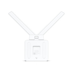 Ubiquiti UMR-EU | LTE Mobile Router | LTE Cat4, 2x RJ45 1Gb/s, WiFi4, GPS, nanoSIM - Image 5