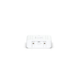 Ubiquiti UMR-EU | LTE-Mobilfunk-Router | LTE Cat4, 2x RJ45 1Gb/s, WiFi4, GPS, nanoSIM - Bild 7