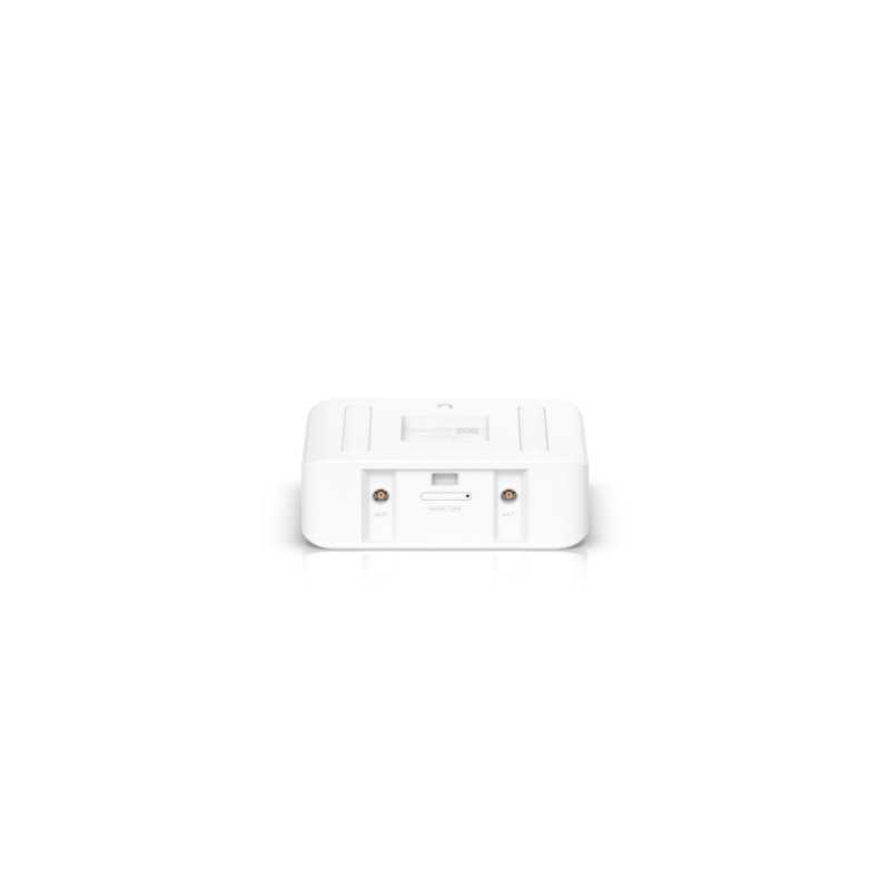 Ubiquiti UMR-EU | LTE-Mobilfunk-Router | LTE Cat4, 2x RJ45 1Gb/s, WiFi4, GPS, nanoSIM - Bild 7