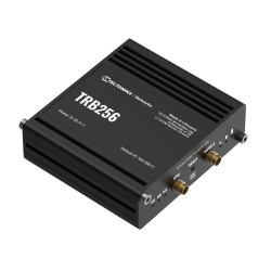 IoT-шлюз Teltonika TRB256, 4G LTE, 1x RJ45 100Mb/s,...