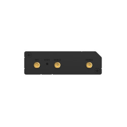 Teltonika RUT260 | Router Industrial LTE | Cat.6, 2x LAN 100Mb/s WiFi 2.4GHz, RUT260 000000 - Imagem 5