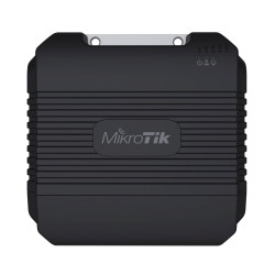 Kit de Punto de Acceso Mikrotik LtAP LTE6, LTE 6, Wi-Fi...