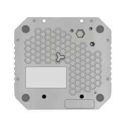 Mikrotik LtAP LTE6 Access Point Kit, LTE 6, Wi-Fi 4, 1x RJ45 1000Mb/s, 3x Mini SIM, RS232, USB, 1x miniPCI-e - Bild 4