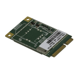 Modem LTE Mikrotik R11eL-EC200A-EU, LTE 4, miniPCIe