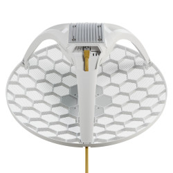 LTE-роутер Mikrotik LHGG LTE6 kit, LHGGR&FG621-EA, 1x GE, RouterOS L3 - Изображение 5