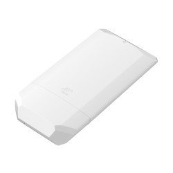 Teltonika OTD140 | Enrutador 4G | LTE Cat 4, 2x 100 Mb/s,...