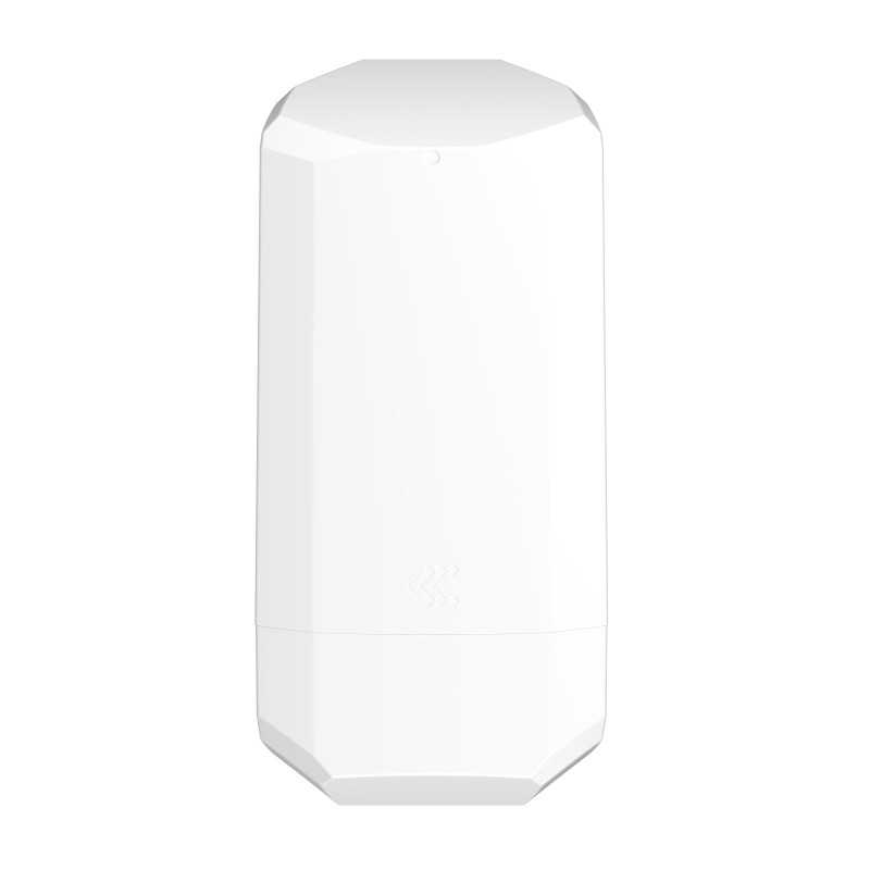 Teltonika OTD140 | Router 4G | LTE Cat 4, 2x 100 Mb/s, PoE in, PoE out, 2x SIM, IP55 - Immagine 3