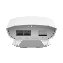 4G Роутер Teltonika OTD140, LTE Cat 4, 2x 100 Мбит/с, PoE in, PoE out, 2x SIM, IP55 - Изображение 5