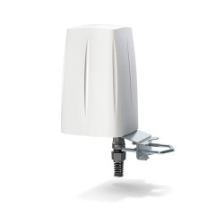 QuWireless QuSpot A500S | Antena 5G | para Teltonika TRB500