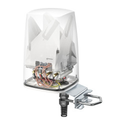 QuWireless QuSpot A500S | Antena 5G | Para Teltonika TRB500 - Imagen 3