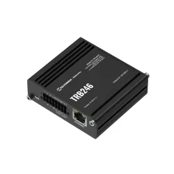 Teltonika TRB246 | Industrial router, IoT LTE gateway |...