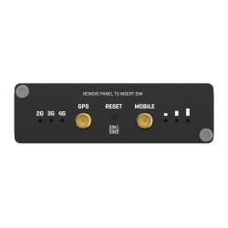 Teltonika TRB246 | Industrial router, IoT LTE gateway | Cat 4, 1x RJ45 100Mb/s, IP30 - Image 6