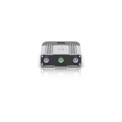 Ubiquiti UMR-Industrial-EU | Industrierouter | LTE Cat 4, Wi-Fi 4, 2x RJ45 1000Mb/s, nano SIM - Bild 4