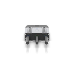 Ubiquiti UMR-Industrial-EU | Router przemysłowy | LTE Cat 4, Wi-Fi 4, 2x RJ45 1000Mb/s, nano SIM - Zdjęcie 5