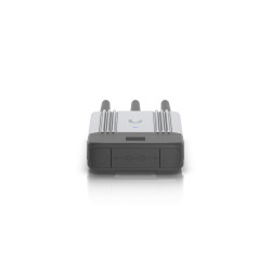 Ubiquiti UMR-Industrial-EU | Industrierouter | LTE Cat 4, Wi-Fi 4, 2x RJ45 1000Mb/s, nano SIM - Bild 6