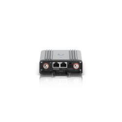Ubiquiti UMR-Industrial-EU | Industrierouter | LTE Cat 4, Wi-Fi 4, 2x RJ45 1000Mb/s, nano SIM - Bild 7