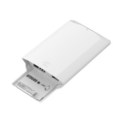 Teltonika OTD500 | 5G Router | 4G Cat 19, 3G, eSIM, PoE in/out, IP55 - Image 2
