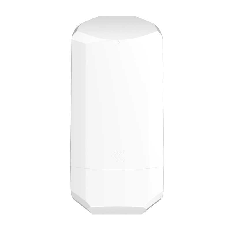 Teltonika OTD500 | Router 5G | 4G Cat 19, 3G, eSIM, PoE in/out, IP55 - Zdjęcie 3