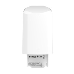 Teltonika OTD500 | Router 5G | 4G Cat 19, 3G, eSIM, PoE in/out, IP55 - Zdjęcie 4