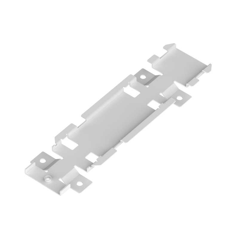 Teltonika OTD500 | Router 5G | 4G Cat 19, 3G, eSIM, PoE in/out, IP55 - Zdjęcie 6