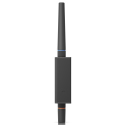 Роутер LTE Ubiquiti UMR-Ultra, LTE Cat.4, WiFi 4, 2x RJ45 100Mb/s, nano SIM - Изображение 3