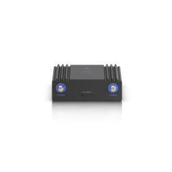 Роутер LTE Ubiquiti UMR-Ultra, LTE Cat.4, WiFi 4, 2x RJ45 100Mb/s, nano SIM - Изображение 6