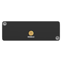 Teltonika TRM200 | Průmyslový LTE modem | Cat 4, Micro USB - Obrázek 5
