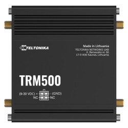 Teltonika TRM500 | 5G Modem | 3,4Gbps, LTE Cat 19, 4x SMA, USB Type-C - Изображение 3