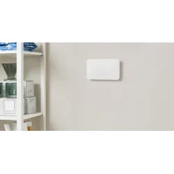 CISCO Meraki Go GR10 Ponto de acesso Interno, Banda dupla, 802.11ac Wave 2,2x2: 2 MU-MIMO