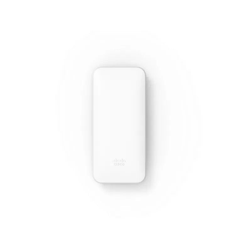 CISCO Meraki Go GR60 Punto di accesso Wave, Dual-band, 802.11ac Wave 2,2x2: 2 MU-MIMO
