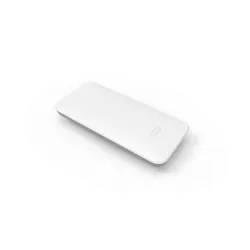 CISCO Meraki Go GR60 Access point Outdoor, Dual-band, 802.11ac Wave 2,2x2:2 MU-MIMO