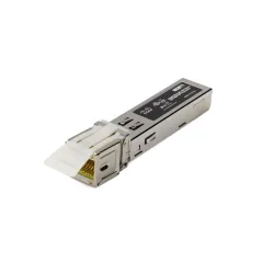 Cisco MGBT1 Moduł SFP 1000Base-T, RJ45, 100m