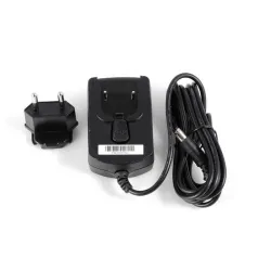 CISCO CSB POWER SUPPLY 5V/2A/IN