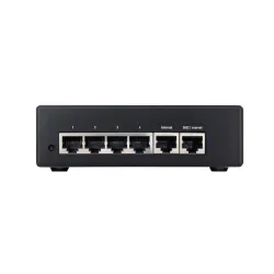 CISCO RV042G GIGABIT DUAL WAN VPN ROUTER