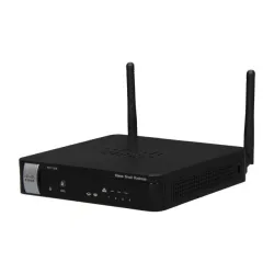 CISCO RV110W WIRELESS N VPN FIREWALL