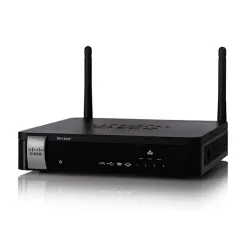 Cisco RV130W Router WiFi 5x RJ45 100Mb/s, VPN, Firewall