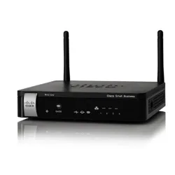 CISCO RV215W WIRELESS N 3G VPN FIREWALL