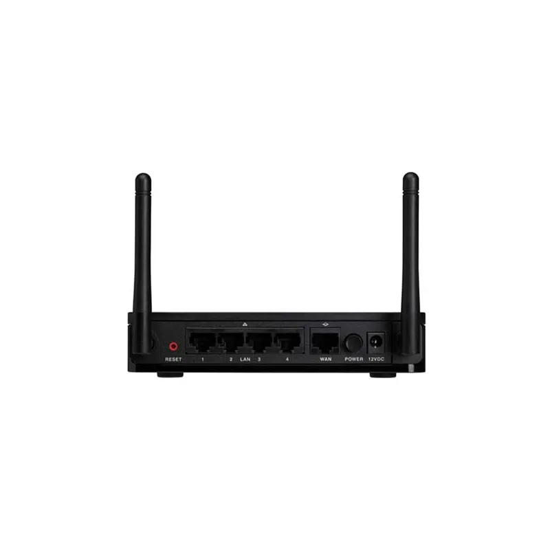 CISCO RV215W WIRELESS N 3G VPN FIREWALL
