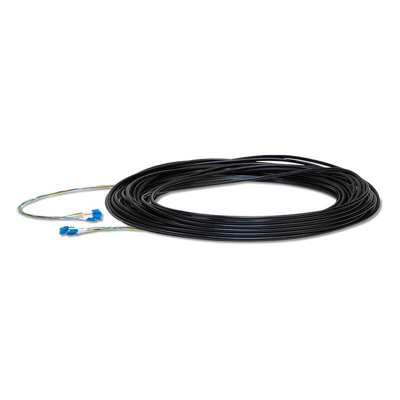 Ubiquiti FC-SM-100 | Fibra óptica | G.657.A2, Aerial, Single mode, 30m